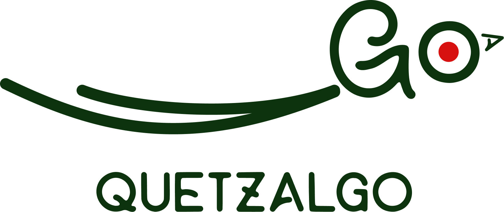 Quetzalgo Odoo